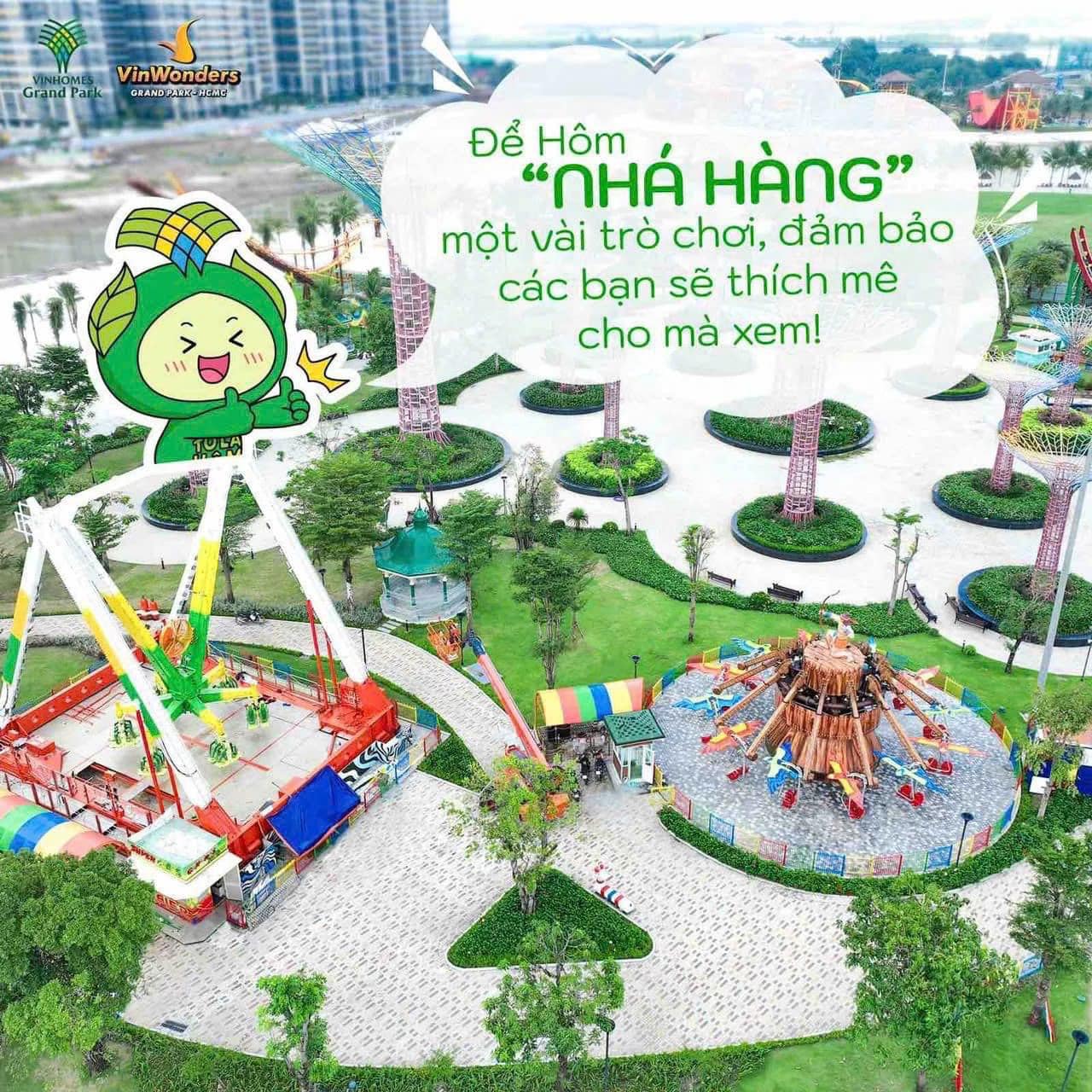 Vinwonder Grand Park Quan 9 (47)