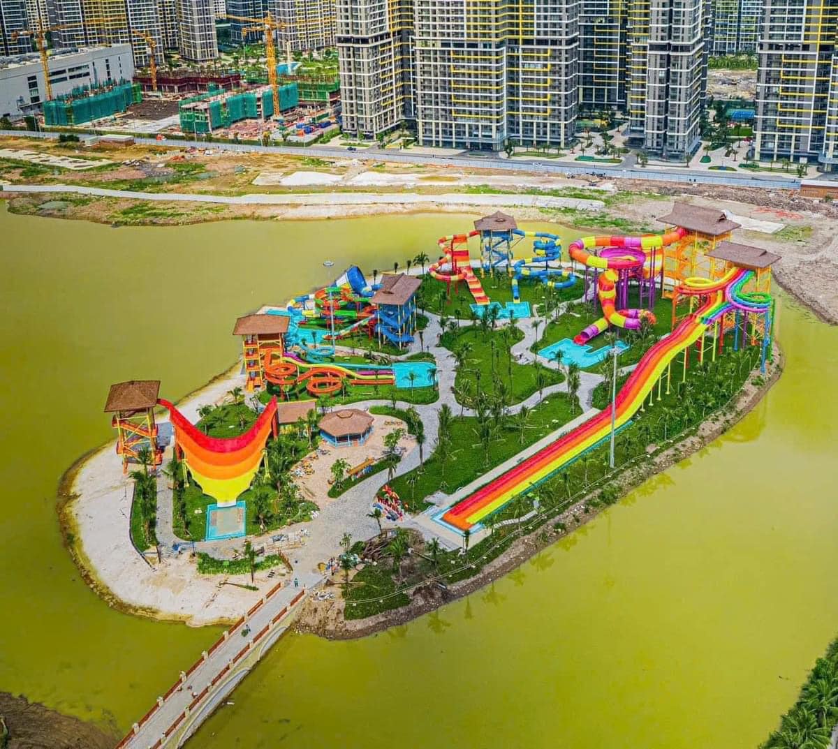 Vinwonder Grand Park Quan 9 (46)